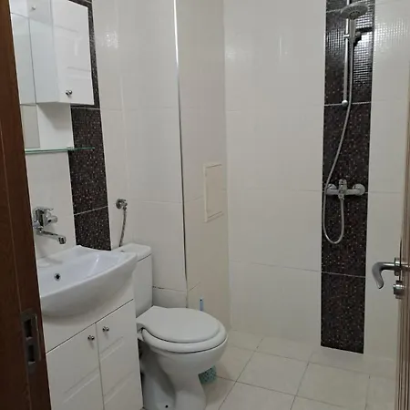 двустаен в славейков * 부르가스